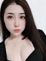 甘い恋人
