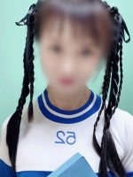 ブルーエンジェル