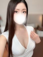 神のエステ 吉祥寺店