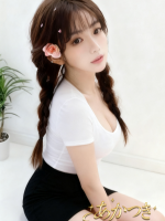 あかつき