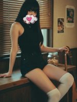 Hammock ～ハンモック～