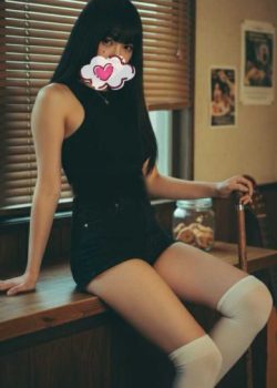 Hammock ～ハンモック～