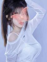 悠々タイム