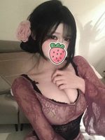 フルーツ俱楽部