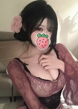 フルーツ俱楽部