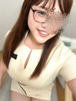 Mamaria ～ママリア～