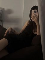 SENAL ～シュナイ～