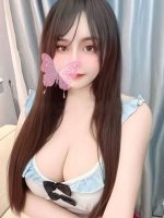 夜の恋人