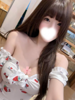 打ち出での小槌