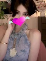 アメジスト