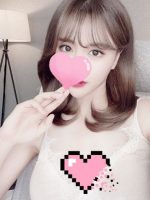 小魔女 ~こまじょ~