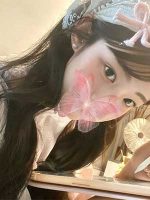 姫香 ～ひめか～