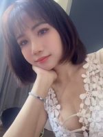 ひと夏の恋
