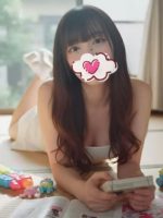 Hammock ～ハンモック～