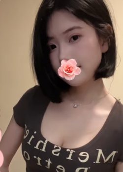 チュー