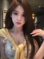パンドラ
