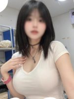 ドキドキ