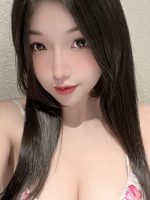 ベトー青春