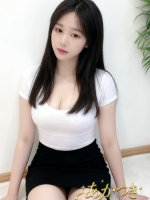 あかつき
