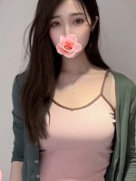 チュー