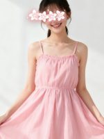 Angel ~エンジェル~