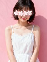 小魔女