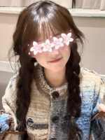 ファースト ラブ