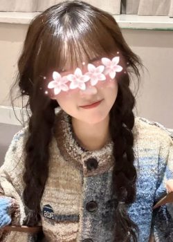 ファースト ラブ