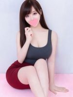 スマイル