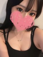 カノネコ 池袋店
