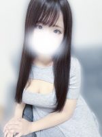 Future ～フューチャー～