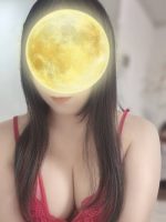 Glamouré ～グラマレ～