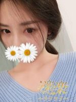 楽楽 ～ラクラク～