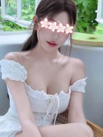 魅惑
