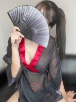 月詠 ～ツクヨミ～ 今池ルーム