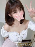 韓国舞姫