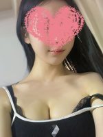 カノネコ 池袋店