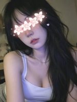 月の恋人