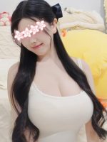 チョコミント