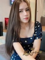 恋人 ～タイー嬢