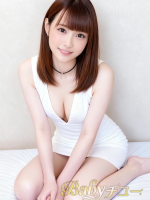 babyチュー