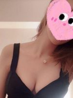 ひまわり