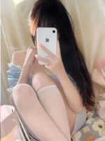 悠然 ～ゆうぜん～