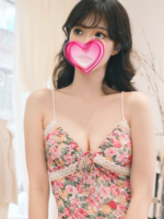 Aroma Jewels ～アロマジュエルズ～