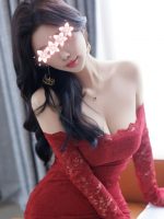 魅惑