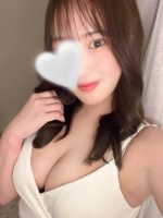 神のエステ 吉祥寺店