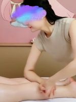 笑美健堂