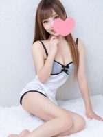No.1