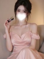 秋ノ恋人
