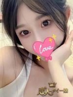 恋人 ~タイー嬢